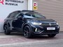 Volkswagen T-Roc 1.5 TSI R-Line Pano/AppleCar/ACC