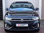 Volkswagen T-Roc 1.5 TSI R-Line Pano/AppleCar/ACC