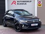 Volkswagen T-Roc 1.5 TSI R-Line Pano/AppleCar/ACC