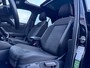 Volkswagen T-Roc 1.5 TSI R-Line Pano/AppleCar/ACC