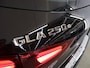 Mercedes-Benz GLA 250 e Business Line | Widscreen | Sfeerverlichting | Elektrische achterklep |