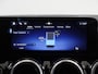 Mercedes-Benz GLA 250 e Business Line | Widscreen | Sfeerverlichting | Elektrische achterklep |