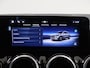 Mercedes-Benz GLA 250 e Business Line | Widscreen | Sfeerverlichting | Elektrische achterklep |
