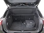 Mercedes-Benz GLA 250 e Business Line | Widscreen | Sfeerverlichting | Elektrische achterklep |