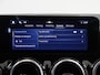 Mercedes-Benz GLA 250 e Business Line | Widscreen | Sfeerverlichting | Elektrische achterklep |