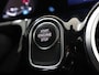Mercedes-Benz GLA 250 e Business Line | Widscreen | Sfeerverlichting | Elektrische achterklep |