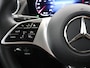 Mercedes-Benz GLA 250 e Business Line | Widscreen | Sfeerverlichting | Elektrische achterklep |