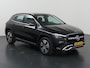 Mercedes-Benz GLA 250 e Business Line | Widscreen | Sfeerverlichting | Elektrische achterklep |