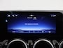 Mercedes-Benz GLA 250 e Business Line | Widscreen | Sfeerverlichting | Elektrische achterklep |