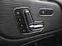 Mercedes-Benz GLA 250 e Business Line | Widscreen | Sfeerverlichting | Elektrische achterklep |