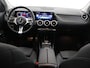 Mercedes-Benz GLA 250 e Business Line | Widscreen | Sfeerverlichting | Elektrische achterklep |