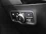 Mercedes-Benz GLA 250 e Business Line | Widscreen | Sfeerverlichting | Elektrische achterklep |