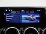 Mercedes-Benz GLA 250 e Business Line | Widscreen | Sfeerverlichting | Elektrische achterklep |