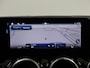 Mercedes-Benz GLA 250 e Business Line | Widscreen | Sfeerverlichting | Elektrische achterklep |