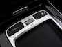 Mercedes-Benz GLA 250 e Business Line | Widscreen | Sfeerverlichting | Elektrische achterklep |