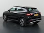 Mercedes-Benz GLA 250 e Business Line | Widscreen | Sfeerverlichting | Elektrische achterklep |