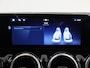Mercedes-Benz GLA 250 e Business Line | Widscreen | Sfeerverlichting | Elektrische achterklep |