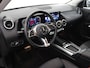 Mercedes-Benz GLA 250 e Business Line | Widscreen | Sfeerverlichting | Elektrische achterklep |