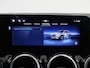 Mercedes-Benz GLA 250 e Business Line | Widscreen | Sfeerverlichting | Elektrische achterklep |