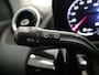 Mercedes-Benz GLA 250 e Business Line | Widscreen | Sfeerverlichting | Elektrische achterklep |