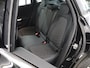 Mercedes-Benz GLA 250 e Business Line | Widscreen | Sfeerverlichting | Elektrische achterklep |