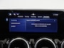 Mercedes-Benz GLA 250 e Business Line | Widscreen | Sfeerverlichting | Elektrische achterklep |