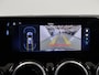 Mercedes-Benz GLA 250 e Business Line | Widscreen | Sfeerverlichting | Elektrische achterklep |