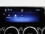 Mercedes-Benz GLA 250 e Business Line | Widscreen | Sfeerverlichting | Elektrische achterklep |