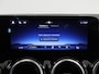 Mercedes-Benz GLA 250 e Business Line | Widscreen | Sfeerverlichting | Elektrische achterklep |