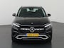 Mercedes-Benz GLA 250 e Business Line | Widscreen | Sfeerverlichting | Elektrische achterklep |