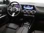 Mercedes-Benz GLA 250 e Business Line | Widscreen | Sfeerverlichting | Elektrische achterklep |
