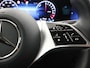 Mercedes-Benz GLA 250 e Business Line | Widscreen | Sfeerverlichting | Elektrische achterklep |