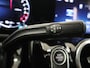 Mercedes-Benz GLA 250 e Business Line | Widscreen | Sfeerverlichting | Elektrische achterklep |