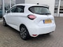 Renault Zoe R135 Evolution 52 kWh ALL-SEASON BANDEN