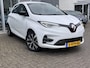 Renault Zoe R135 Evolution 52 kWh ALL-SEASON BANDEN