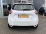 Renault Zoe R135 Evolution 52 kWh ALL-SEASON BANDEN