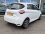 Renault Zoe R135 Evolution 52 kWh ALL-SEASON BANDEN