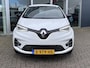 Renault Zoe R135 Evolution 52 kWh ALL-SEASON BANDEN