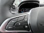 Renault Zoe R135 Evolution 52 kWh ALL-SEASON BANDEN