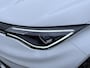 Renault Zoe R135 Evolution 52 kWh ALL-SEASON BANDEN