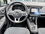 Renault Zoe R135 Evolution 52 kWh ALL-SEASON BANDEN