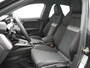 Audi A3 Sportback 30 TFSI Advanced edition S-Tronic | Virtual | Navi | LED | Climate