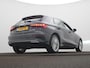 Audi A3 Sportback 30 TFSI Advanced edition S-Tronic | Virtual | Navi | LED | Climate