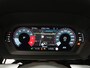 Audi A3 Sportback 30 TFSI Advanced edition S-Tronic | Virtual | Navi | LED | Climate