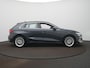 Audi A3 Sportback 30 TFSI Advanced edition S-Tronic | Virtual | Navi | LED | Climate
