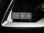 Audi A3 Sportback 30 TFSI Advanced edition S-Tronic | Virtual | Navi | LED | Climate