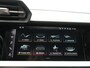 Audi A3 Sportback 30 TFSI Advanced edition S-Tronic | Virtual | Navi | LED | Climate