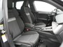 Audi A3 Sportback 30 TFSI Advanced edition S-Tronic | Virtual | Navi | LED | Climate