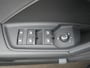Audi A3 Sportback 30 TFSI Advanced edition S-Tronic | Virtual | Navi | LED | Climate