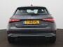 Audi A3 Sportback 30 TFSI Advanced edition S-Tronic | Virtual | Navi | LED | Climate
